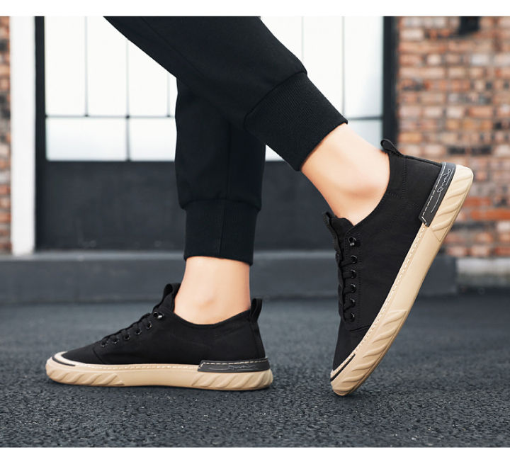 Men's%20shoes%202024%20new%20sneaker%20casual%20cloth%20shoes%20for%20men%20breathable%20board%20canvas%20sneakers%20for%20men%20-%20Image%2010