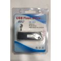 USB Voice Recorder TF 32GB Supported.