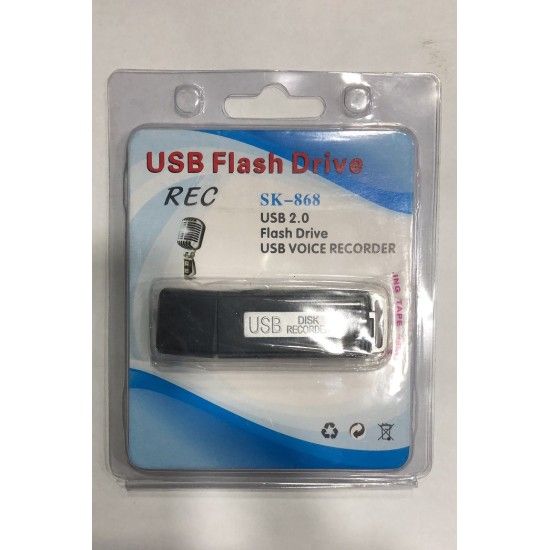 USB%20Voice%20Recorder%20TF%2032GB%20Supported%20-%20Image%202