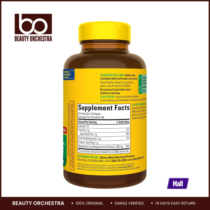 Nature%20Made%20Magnesium%20Citrate%20250mg%20-%20120%20Softgels%20-%20Image%202