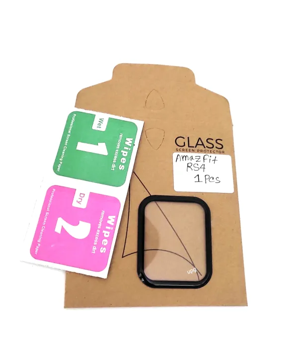 Haylou%20RS4%20Screen%20Protector%203D%20Full%20Curved%20Edge%20protective%20film%20for%20Haylou%20RS4%20-%20Image%202