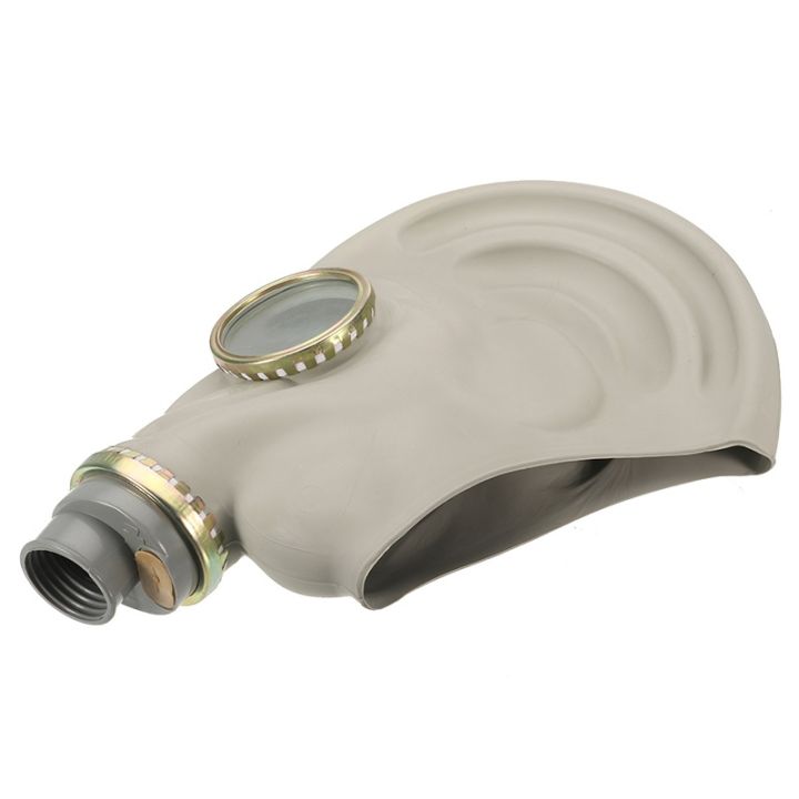 New%20Industrial%20Safety%20Full%20Face%20Gas%20Mask%20Chemical%20Breathing-Mask%20Paint%20Dust%20Respirator%20Workplace%20Safety%20With%20Connecting%20Pipe%20-%20Image%204