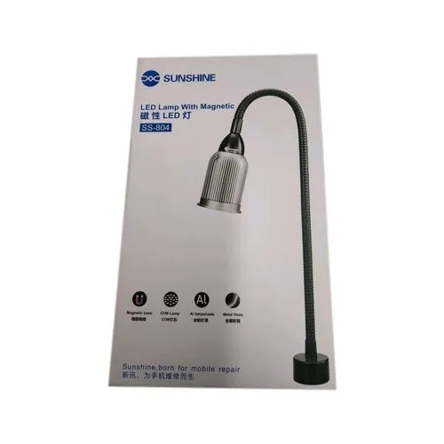 Magnet%20LED%20LAMP%20SS-804%20Stainless%20Steel%20Magnetic%20LED%20Lamps%20Magnet%20Base%20COB%20Wick%20lamp%20Aluminum%20lampshade%20Universal%20AC%20220V%2010W%20LED%20Light%20Bulbs%20-%20Image%203