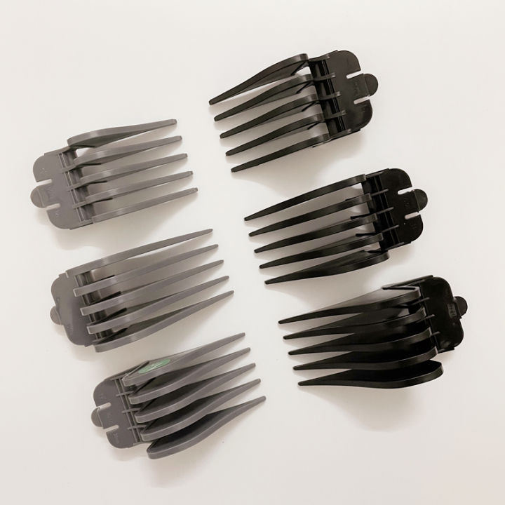 3Pcs%20Large%20Limit%20Comb%20For%20Wahl%20Electric%20Clippers%20Accessories%2032mm%2038mm%2051mm%20Barber%20Shop%20Hair%20Clipper%20Cutting%20Guide%20Comb%20Y0702%20-%20Image%204