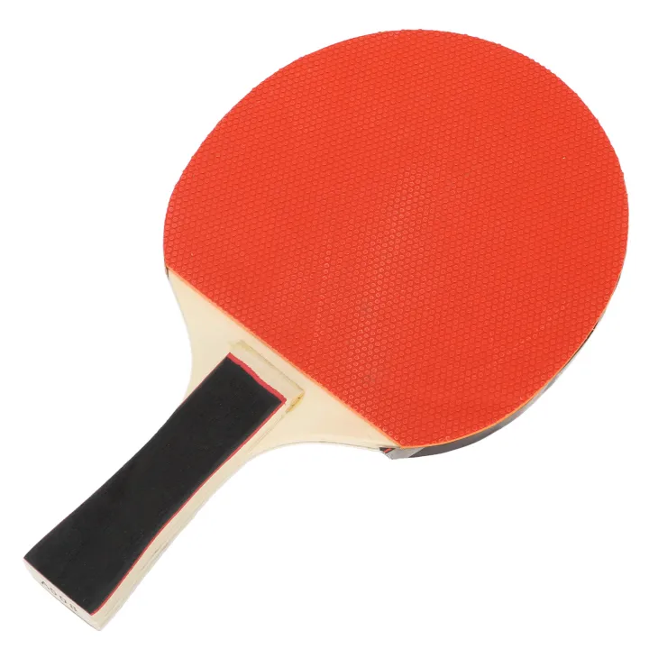 Ping%20Pong%20Paddles%20and%20Balls%20Set,%20Table%20Tennis%20Rackets%20Set%20Home%20Entertainment%20Good%20Handling%20for%20Playground%20-%20Image%205