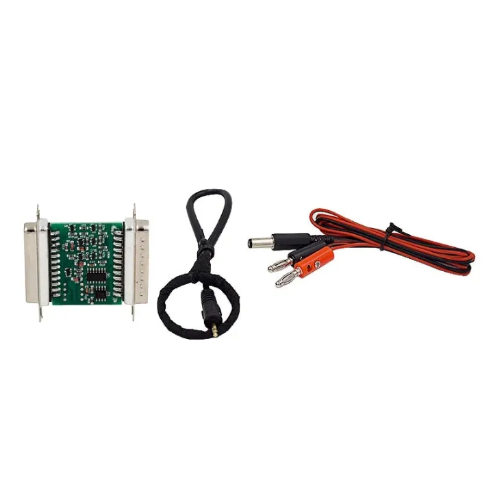 Free%20Keygen%20Online%20Carprog%20V8.21%20V10.93%20Full%20Set%20Auto%20Repair%20Tool%20Car%20Prog%208.21%2010.93%20Airbag%20Reset/Radio%20Code/ECU%20Programmer%20-%20Image%206