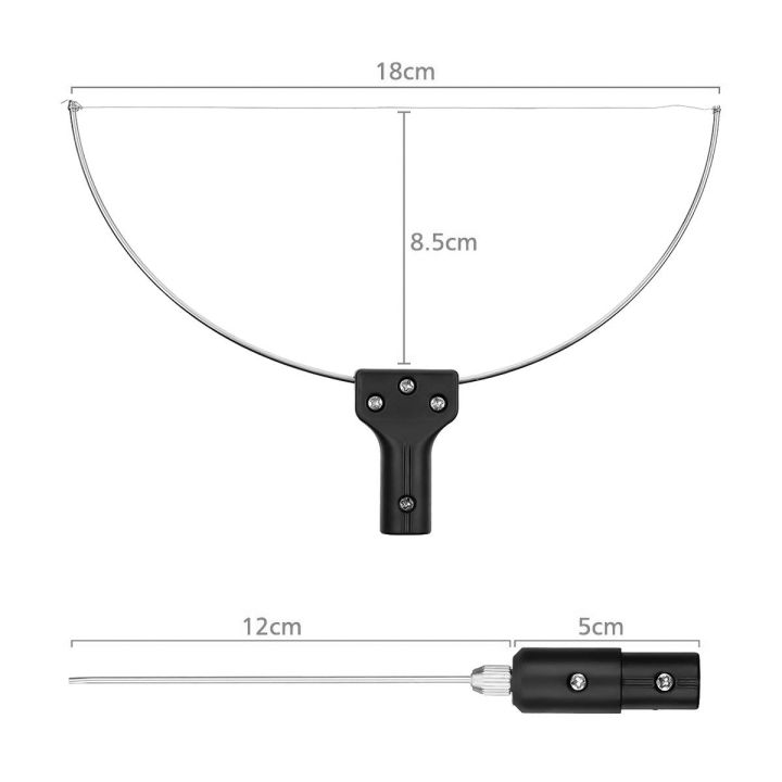 Tool%20parts%2018W%207PCS%203%20in%201%20Foam%20Cutter%20Electric%20Cutting%20Machine%20Pen%20Tools%20Kit%20110-260V%20-%20Image%206