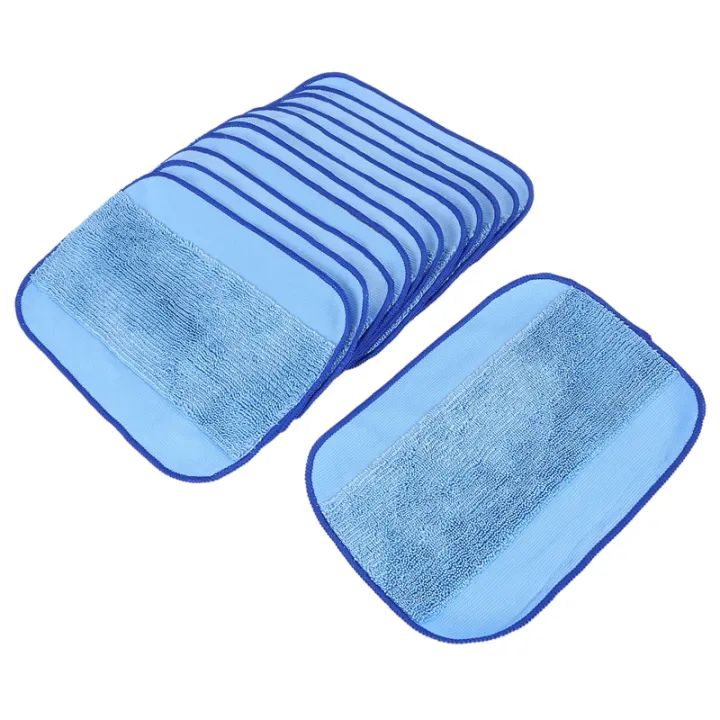 12-Packs%20Wet%20Cloths%20for%20Braava%20,%20Replacement%20Washable%20Pro%20Mopping%20Cloths%20for%20iRobot%20Braava%20380t%20320%20Mint%204200%205200%20-%20Image%203