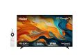 Haier 32 Inch Bezel Less Google TV H32K85FX  With Official Warranty. 