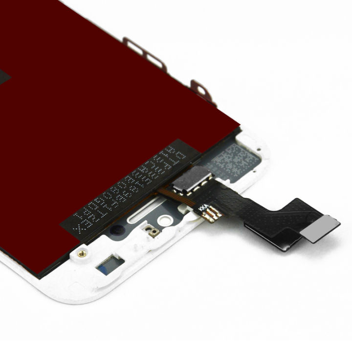 LCD%20Display%20For%20iPhone%205%205S%206%206S%206%20Plus%206S%20Plus%20Touch%20Screen%20Digitizer%20Assembly%20Replacement%20Parts%20-%20Image%206