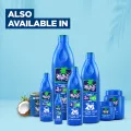 Parachute Coconut Oil 190ml. 