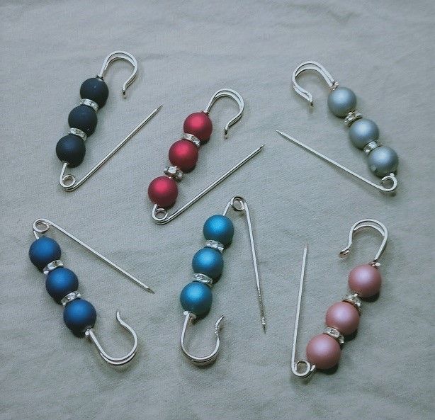 Hijab%20Pin%20Beautiful%20/Brooches%20Best%20Qualityfull%20Imported%20Products%20For%20Women%20(6%20Pcs)%20-%20Image%204