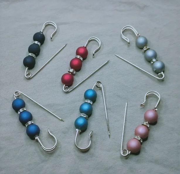 Hijab%20Pin%20Beautiful%20/Brooches%20Best%20Qualityfull%20Imported%20Products%20For%20Women%20(6%20Pcs)%20-%20Image%204