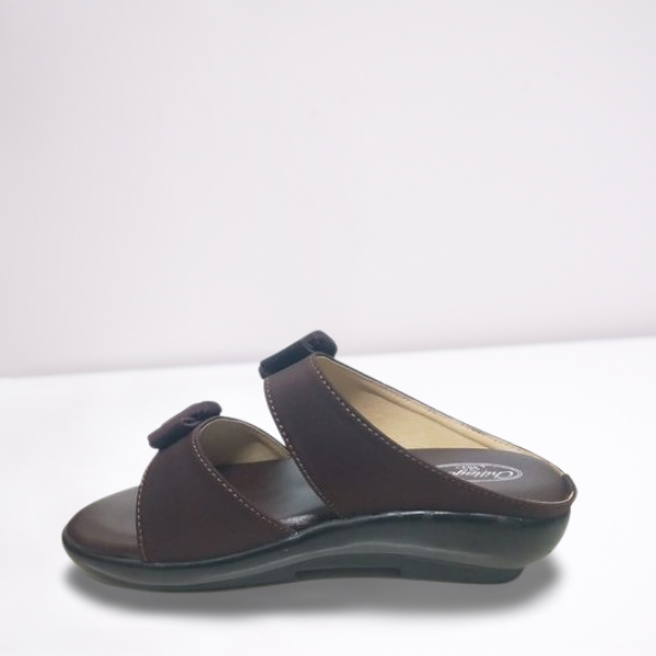 Exclusive%20high%20heeled%20ladies%20sandals%20-%20Image%203