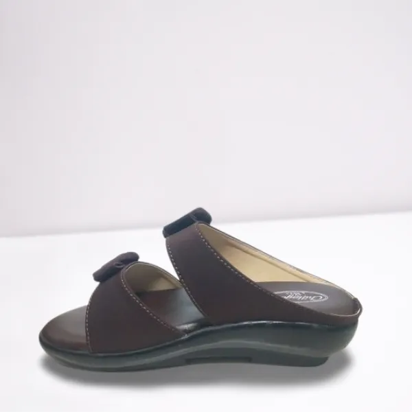 Exclusive%20high%20heeled%20ladies%20sandals%20-%20Image%203