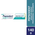 Pepsodent Toothpaste Sensitive Expert Professional 140g.