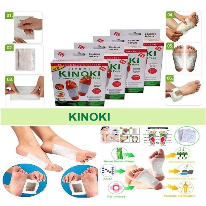 KINOKI%20Detox%20Foot%20Pad%20Original%20(10%20Pads)%20-%20Image%205