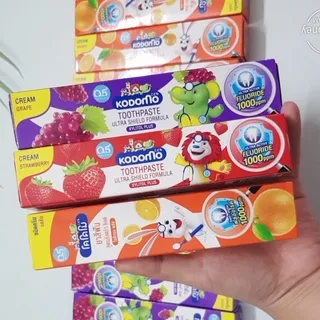 Kodomo%20Baby%20Tooth%20Paste%2040%20gm%20-%20Image%206