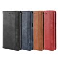 Flip Cover For OnePlus 3T Case Wallet Card Stand Magnetic Cover For OnePlus 3T 3 T A3000 A3003 One Plus 3T OnePlus3T Phone Cases. 