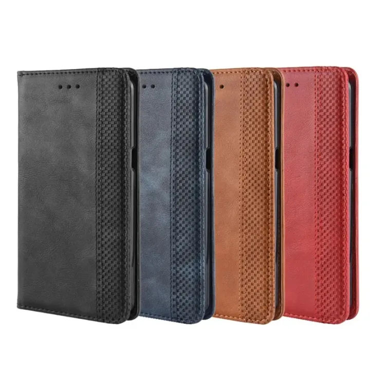 Flip%20Cover%20For%20OnePlus%203T%20Case%20Wallet%20Card%20Stand%20Magnetic%20Cover%20For%20OnePlus%203T%203%20T%20A3000%20A3003%20One%20Plus%203T%20OnePlus3T%20Phone%20Cases%20-%20Image%206