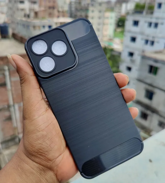 For%20Symphony%20G27%20Back%20Case%20Luxury%20Premium%20Soft%20Carbon%20Fiber%20Mobile%20Phone%20Back%20Cover%20-%20Image%202