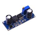 XL7015 DC-DC Converter Step Down Module 5V-80V.