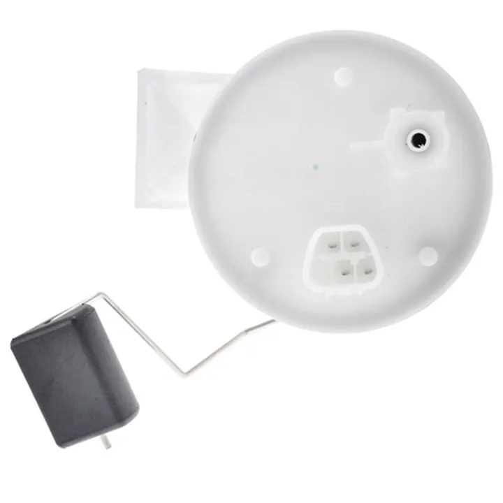 1%20Piece%20Car%20Fuel%20Pump%20Replacement%20Accessories%20for%202.4L%202.5L%202007-2011%202.4L%202007-2008%20Housing%20Assembly%207702006120%207702006121%20-%20Image%204