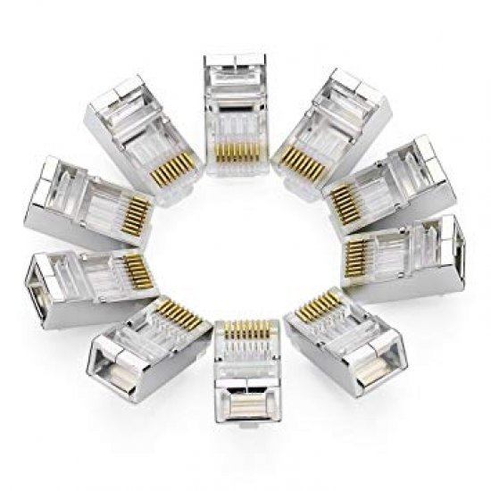 RJ45%20Plug%20Ethernet%20Gold%20Plated%20Network%20Connector%20Unolink%20%7B%2010%20Pis%20%7D%20-%20Image%202