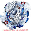 SPINNING TOP Sieg Xcalibur Xcalius Excalibur B-92 Toys Attack Pack for children KankongAgu.