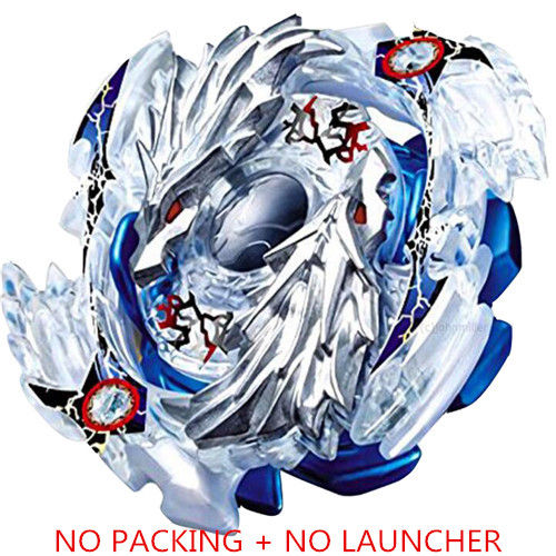 SPINNING%20TOP%20Sieg%20Xcalibur%20Xcalius%20Excalibur%20B-92%20Toys%20Attack%20Pack%20for%20children%20KankongAgu%20-%20Image%207