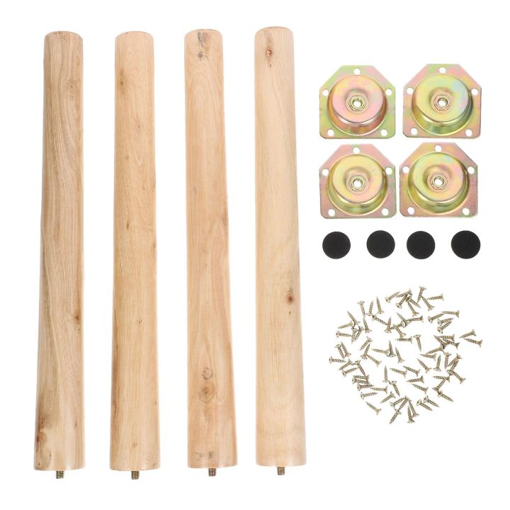 4%20Sets%20Wooden%20Furniture%20Legs%20Couch%20Chair%20Replacement%20Legs%20Sofa%20Legs%20Bun%20Feet%20Cabinet%20Legs%20Coffee%20Table%20Wood%20Legs%20for%20Sofa%20Couch%20-%20Image%207