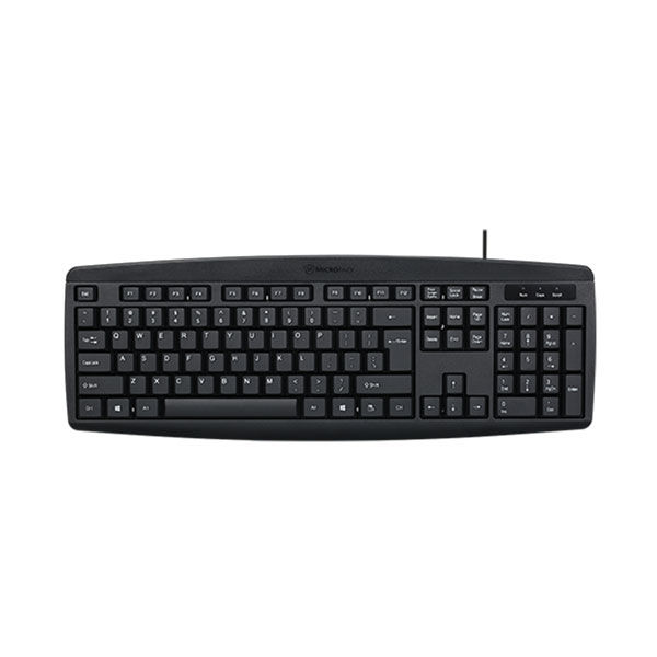 Micropack%20K203%20Basic%20USB%20Keyboard-%20Black%20-%20Image%202