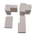 Maintenance Box Or Waste Ink Pad Sponge For Epson T50 P50 R290 R295 R330 L800 L801 L805 Printers. 