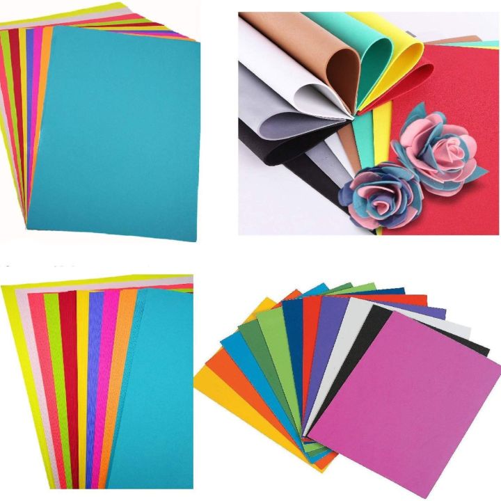 A4%20size%20color%20paper%20for%20Craft,%20Art%20&%20Photocopy%20-%20100%20Sheets,%2010%20Colour.%2010x10%20sheets%2080%20GSM.%20-%20Image%204