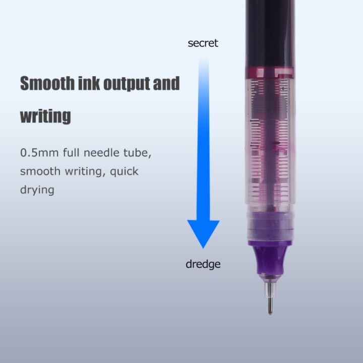 Exquisite%20Large%20Capacity%20Durable%20Straight%20liquid%20Roller%20Gel%20Pen%20Quick%20Drying%2010%20Colors%20Ink%200.5mm%20Ball%20Pen%20Student%20Writing%20Stationery%20School%20Office%20Supplies%20-%20Image%207