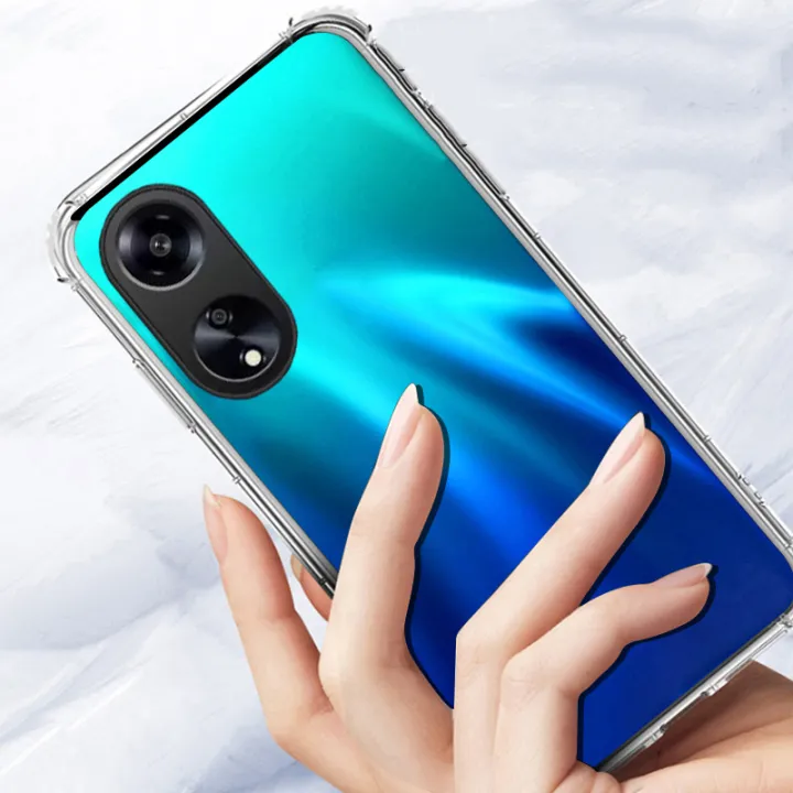 Phone%20case%20For%20OPPO%20A60%20Back%20cover%20Soft%20Transparent%20Full%20Protection%20shockproof%20Armor%20Back%20cover%20OPPO%20A60%20case%20-%20Image%209