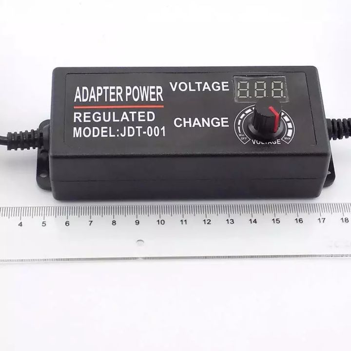 ZY-001%20Adjustable%20DC%2024V%203A%20Power%20Adapter%20with%20LED%20Voltmeter%20775%20Motor%20Power%20Supply%20Universal%20AC%20100-220V%20to%20DC%203v%2012V%2024V%209v%2024V%20Ad%20-%20Image%209