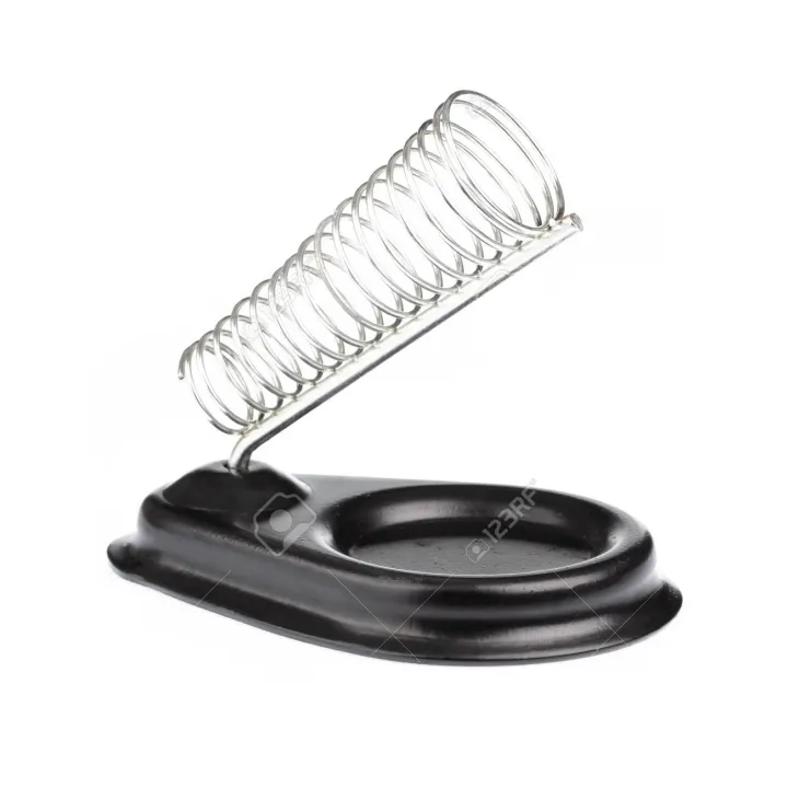Soldering%20Iron%20Stand%20-%20*Black%20-%20Image%203