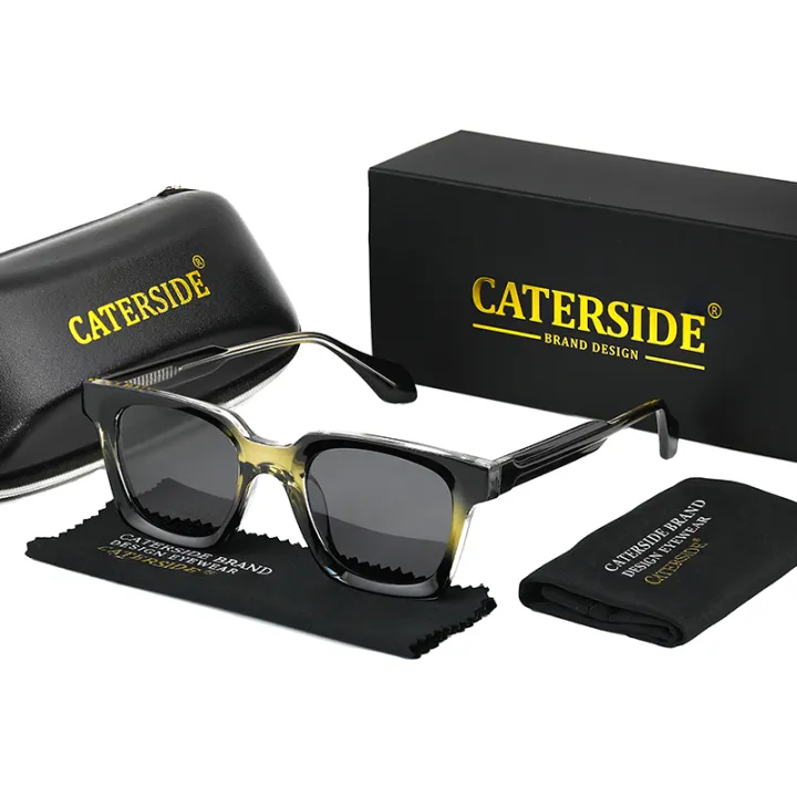 Caterside%20Retro%20Square%20Men%20Big%20Sunglasses%20Punk%20Luxury%20Designer%20Sun%20Glasses%20Women%20Driving%20Travel%20Fishing%20Eyewear%20UV400%20-%20Image%202