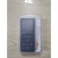 D9 MP3 MP4 Bluetooth Music Player FM Radio.