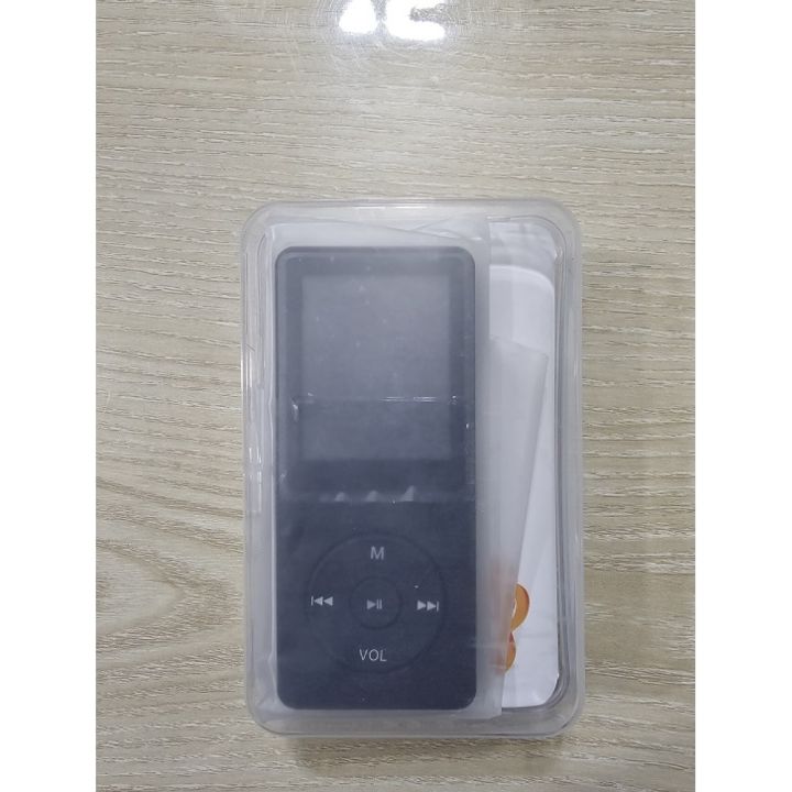 D9%20MP3%20MP4%20Bluetooth%20Music%20Player%20FM%20Radio%20-%20Image%203