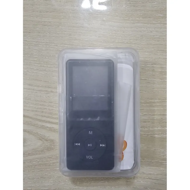 D9%20MP3%20MP4%20Music%20Player%20FM%20Radio%20Bluetooth%20-%20Image%203