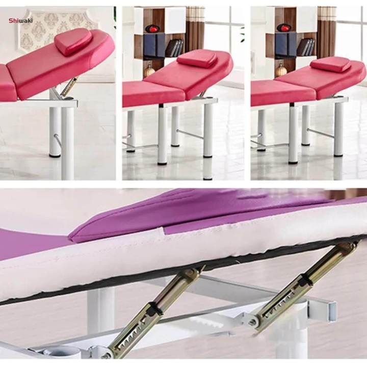 2Pcs%20Lifting%20Rod%20Hinge%20Hardware%20Multipurpose%20Angle%20Lifting%20Rod%20for%20Cupboard%20Door%20Adjusting%20Sofa%20Back%20-%20Image%203