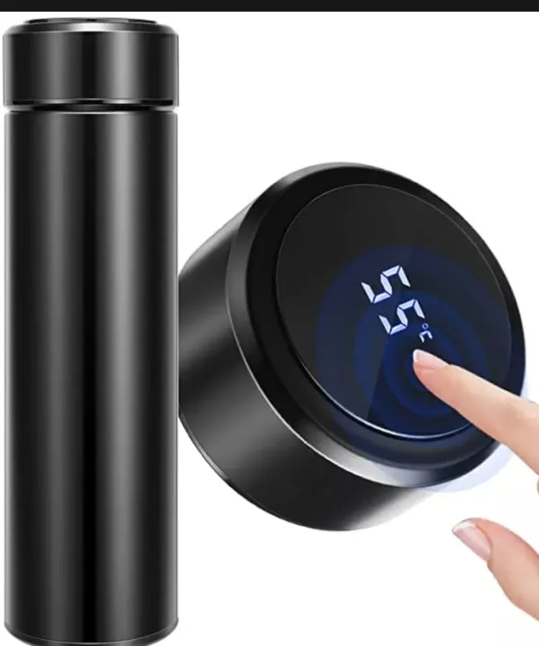 AZSCYN%20Vacuum%20Insulated%20Water%20Bottle%20with%20Smart%20LED%20Touch%20Screen%20Temperature%20Display,%20Double%20Wall%20Stainless%20Steel%20Water%20Bottle%20for%20Travel,Home,Sport,Office%20with%20Filter.%5BBuilt-in%20Battery%5D,%5BLeak-Pro%20-%20Image%202