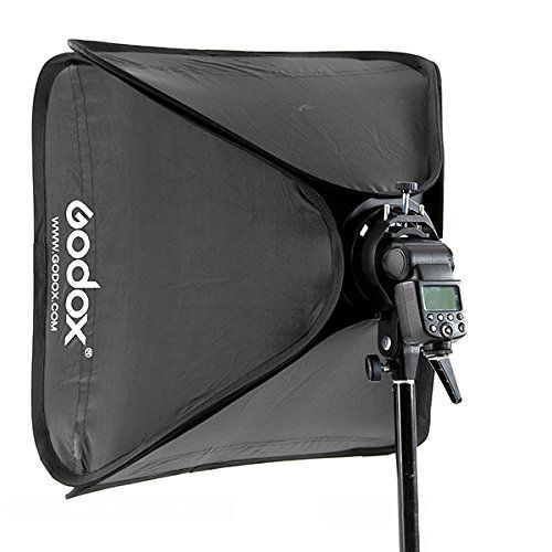 Godox%2080*80cm%20Softbox%20Kit%20With%20Stand%20-%20Image%205