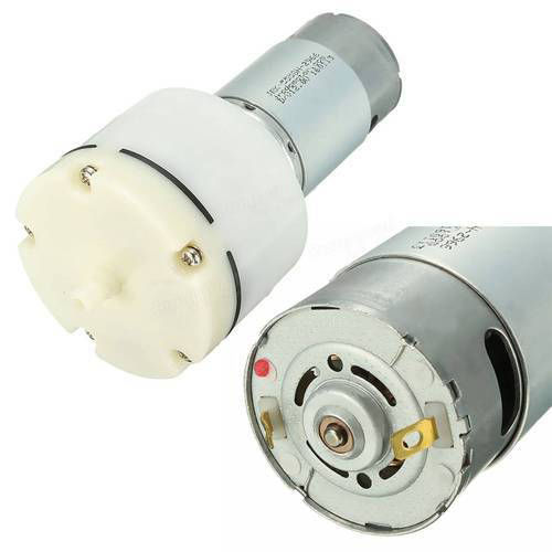 Air%20Pump%20Motor%20DC%2012V%2020w%2015L/min%20Air%20Vaccum%20Pump%20High%20Pressure%20Large%20Capacity%20Low%20Noise%20-%20Image%206