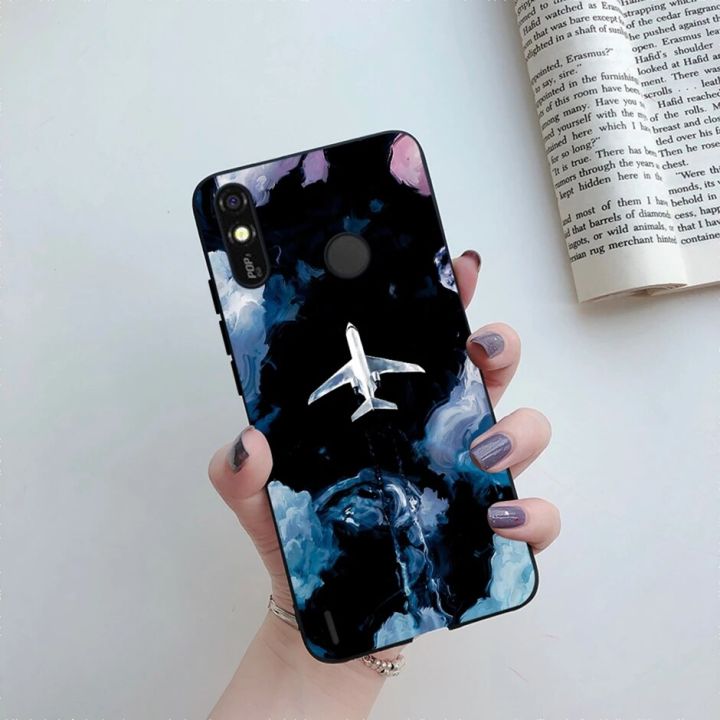 For%20Tecno%20Spark%204%20Lite%20Case%20for%20Tecno%20Pop%203%20Plus%20Silicone%20Back%20Cover%20Soft%20TPU%20Cartoon%20Pattern%20Phone%20Cases%20For%20Girl%20Boy%20Men%20Women%20-%20Image%204