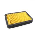Motorcycle Engine Parts Air Filter for Benelli 150CC 500CC TNT 50 Leoncino 500 502C Motorbikes Air Filter.