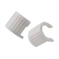 For 2005-2008 5L3Z7Z465AA Car Cooling Trans Valve Collar Direct Replacement. 
