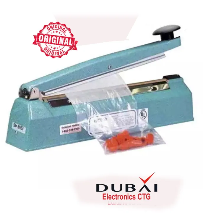 Sealer%20Machine%2012%20Inch%20Portable%20Mini%20Heat%20Sealer%20Plastic%20Packet%20Sealing,%20For%20Plastic%20Bags%20Packeging%20Electric%20Sealing%20Machine%20Heat%20Sealer%20Machine%20For%20Sealing%20Plastic%20Bag%20-12%20Inch%20-%20Image%204